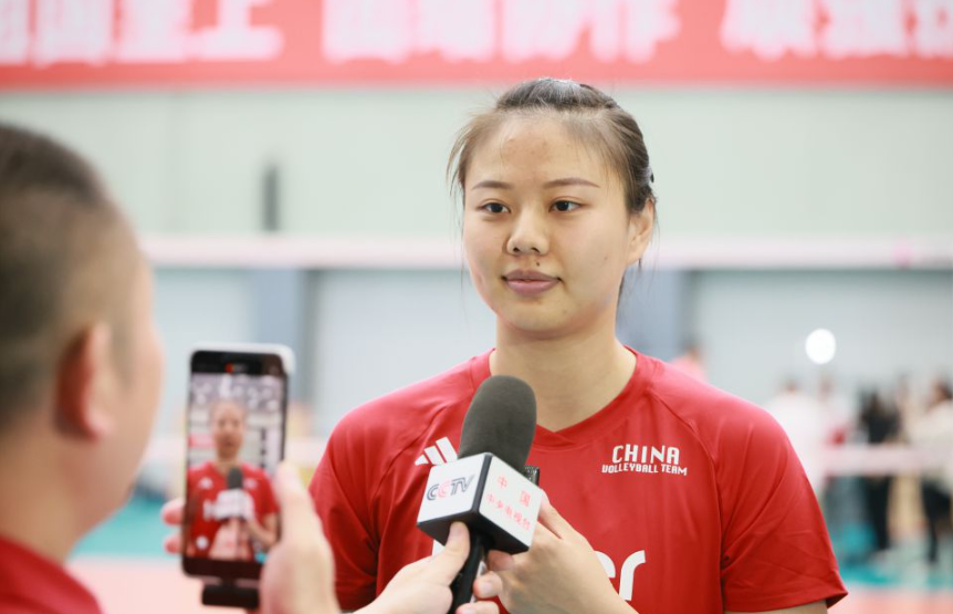 如何安全下载凯发k8官方客户端