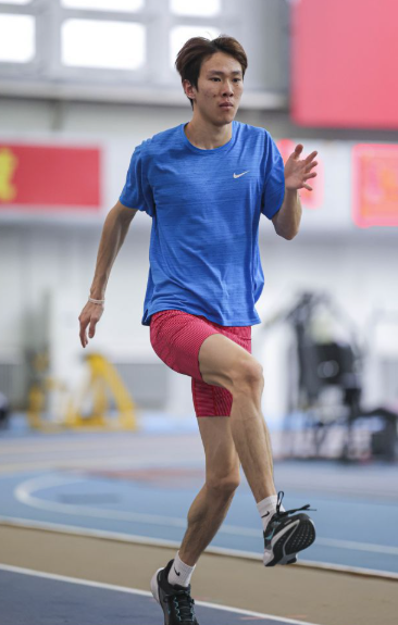 获取凯发k8：快速下载与官方支持渠道