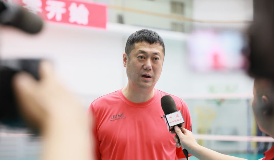 k8凯发国际官网入口的安全性与可靠性