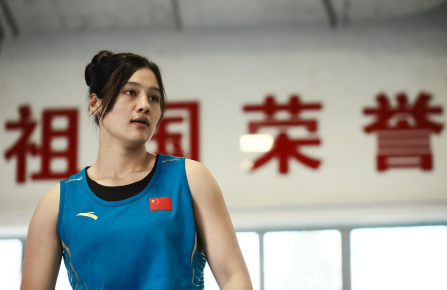 探索凯发k8下载的无限可能与乐趣