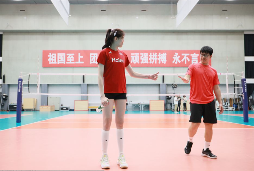 凯发k8国际经典游戏推荐